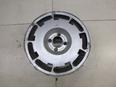 Диск колесный легкосплавный для VW Golf III/Vento 1991-1997