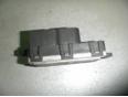 Резистор отопителя для Ford Mondeo IV 2007-2015;Galaxy 2006-2015;S-MAX 2006-2015;Focus II 2008-2011;Kuga 2008-2012;C-MAX 2010>