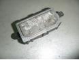 Резистор отопителя для Ford Mondeo IV 2007-2015;Galaxy 2006-2015;S-MAX 2006-2015;Focus II 2008-2011;Kuga 2008-2012;C-MAX 2010>