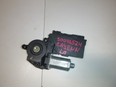 Моторчик стеклоподъемника для Porsche,VW Cayenne 2003-2010;Touareg 2002-2010