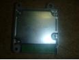 Блок управления AIR BAG для Hyundai Terracan 2001-2007