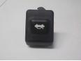 Ручка открывания капота для Hyundai Terracan 2001-2007