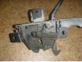 Замок капота для Hyundai Terracan 2001-2007