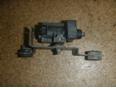 Клапан электромагнитный для Hyundai,Kia Terracan 2001-2007;Sorento 2003-2009;Starex H1 1997-2007