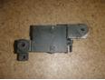 Клапан электромагнитный для Hyundai,Kia Terracan 2001-2007;Sorento 2003-2009;Starex H1 1997-2007