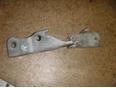 Петля капота правая для Hyundai Terracan 2001-2007