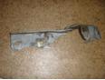 Петля капота правая для Hyundai Terracan 2001-2007