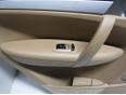 Обшивка двери задней левой для Porsche Cayenne 2003-2010