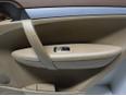 Обшивка двери задней правой для Porsche Cayenne 2003-2010