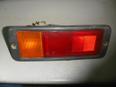 Фонарь задний в бампер правый для Mitsubishi Pajero/Montero II (V1, V2, V3, V4) 1991-1996