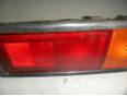 Фонарь задний в бампер правый для Mitsubishi Pajero/Montero II (V1, V2, V3, V4) 1991-1996