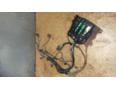 Блок предохранителей для Mazda Premacy (CP) 1999-2004
