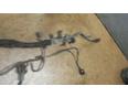 Блок предохранителей для Mazda Premacy (CP) 1999-2004