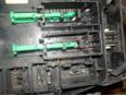 Блок предохранителей для Mazda Premacy (CP) 1999-2004