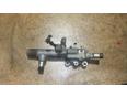 Фланец двигателя системы охлаждения для Mazda Premacy (CP) 1999-2004;323 (BJ) 1998-2003