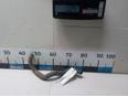 Патрубок отопителя для Mazda Premacy (CP) 1999-2004