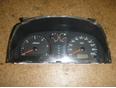 Панель приборов для Hyundai Terracan 2001-2007
