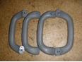Ручка внутренняя потолочная для Hyundai Terracan 2001-2007