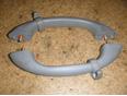 Ручка внутренняя потолочная для Hyundai Terracan 2001-2007