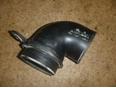 Воздуховод для Hyundai Terracan 2001-2007