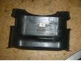 Кожух рулевой колонки верхний для Hyundai Terracan 2001-2007