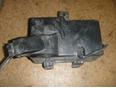 Блок предохранителей для Hyundai Terracan 2001-2007