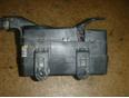 Блок предохранителей для Hyundai Terracan 2001-2007