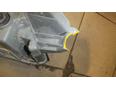 Фара левая для Hyundai Terracan 2001-2007