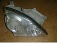 Фара правая для Hyundai Terracan 2001-2007