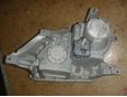 Фара правая для Hyundai Terracan 2001-2007
