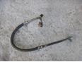 Трубка кондиционера для Chrysler PT Cruiser 2000-2010