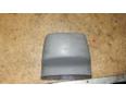 Кожух рулевой колонки верхний для Mazda Premacy (CP) 1999-2004