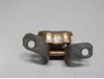 Петля двери передней левой верхняя для Mazda Premacy (CP) 1999-2004