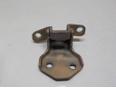 Петля двери передней левой верхняя для Mazda Premacy (CP) 1999-2004