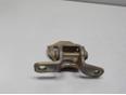 Петля двери передней левой верхняя для Mazda Premacy (CP) 1999-2004