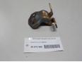 Петля двери передней левой нижняя для Mazda Premacy (CP) 1999-2004