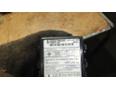 Блок электронный для Mazda Premacy (CP) 1999-2004;323 (BJ) 1998-2003