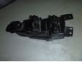 Блок управления стеклоподъемниками для Chrysler,Dodge Sebring/Dodge Stratus 2001-2007;Intrepid 1998-2004;Vision 1993-1997;300M 1998-2004;Concord 1998-2004