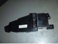Блок управления стеклоподъемниками для Chrysler,Dodge Sebring/Dodge Stratus 2001-2007;Intrepid 1998-2004;Vision 1993-1997;300M 1998-2004;Concord 1998-2004