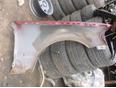 Крыло переднее левое для Mercedes Benz W202 1993-2000
