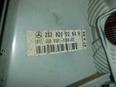Фонарь задний правый для Mercedes Benz W202 1993-2000