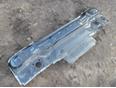 Панель задняя для BMW 5-серия E60/E61 2003-2009