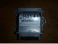 Блок управления AIR BAG для Chrysler Sebring/Dodge Stratus 2001-2007