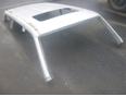 Крыша для Hyundai Terracan 2001-2007