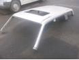 Крыша для Hyundai Terracan 2001-2007