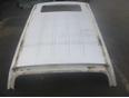 Крыша для Hyundai Terracan 2001-2007