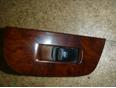 Кнопка стеклоподъемника для Hyundai Terracan 2001-2007