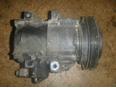 Компрессор системы кондиционирования для Hyundai Terracan 2001-2007