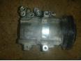 Компрессор системы кондиционирования для Hyundai Terracan 2001-2007