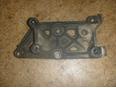 Кронштейн кондиционера для Hyundai Terracan 2001-2007